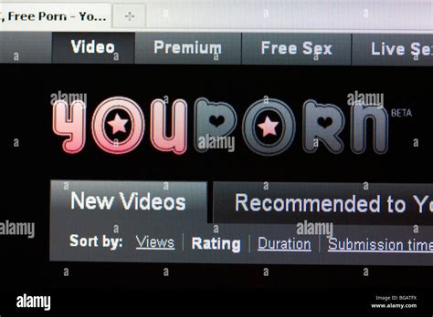 youporn.com.|Recommended Porn Videos 